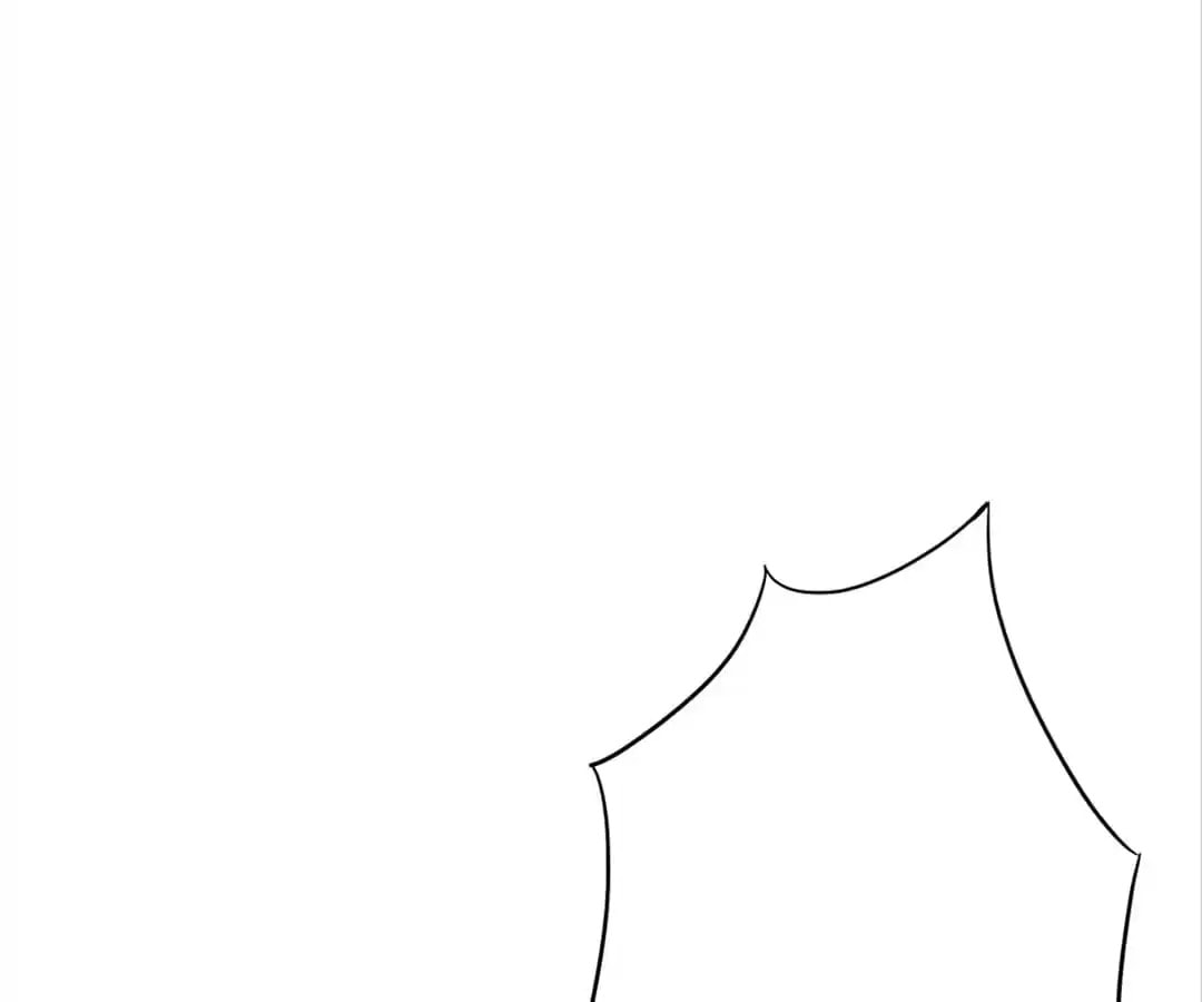 Read Die or Like Me chapter 18 image 39 on Lezhin
