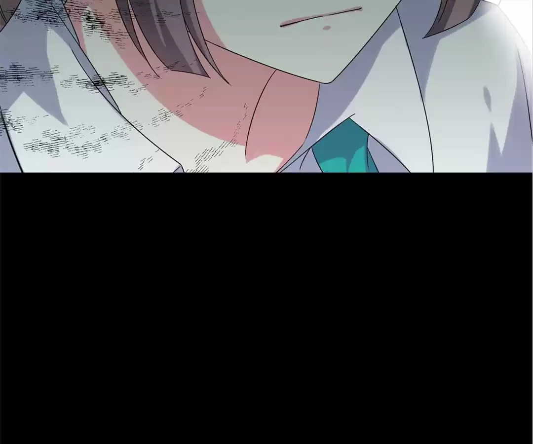 Read Die or Like Me chapter 18 image 4 on Lezhin