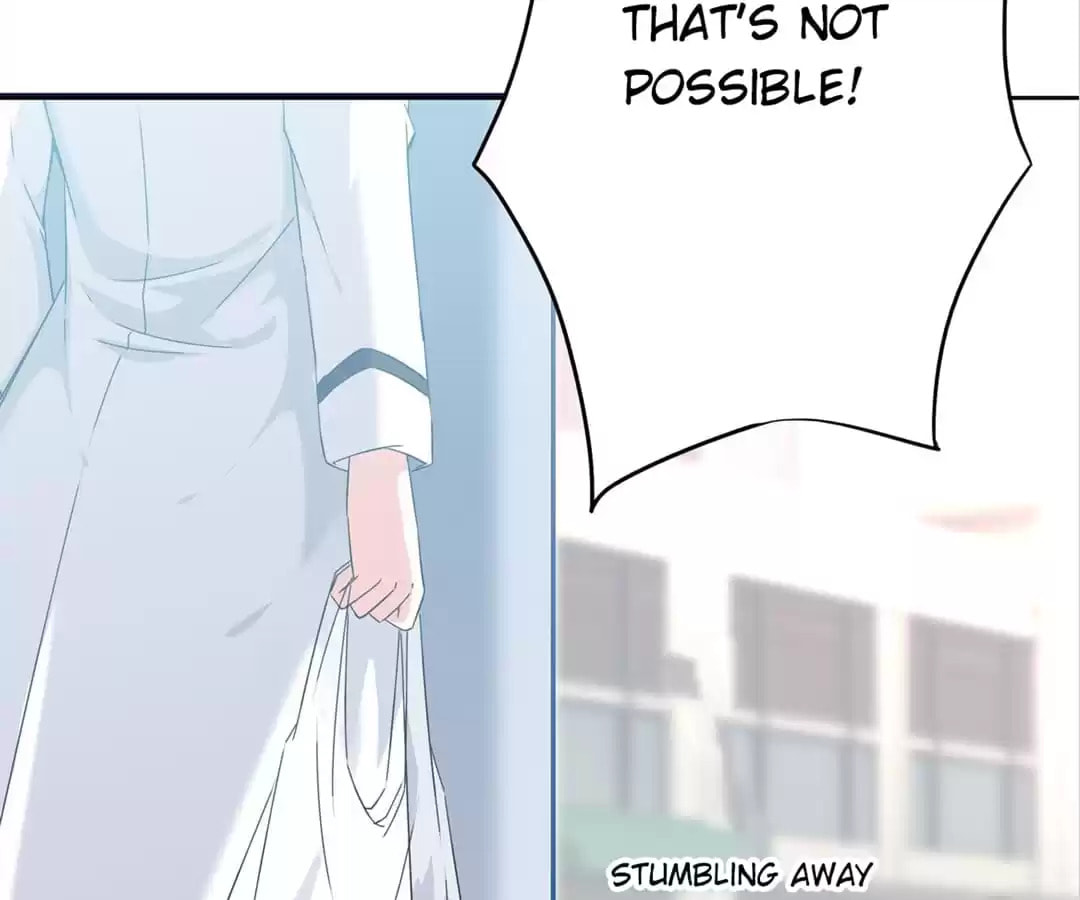 Read Die or Like Me chapter 18 image 40 on Lezhin