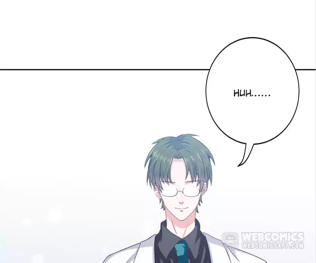 Read Die or Like Me chapter 18 image 42 on Lezhin