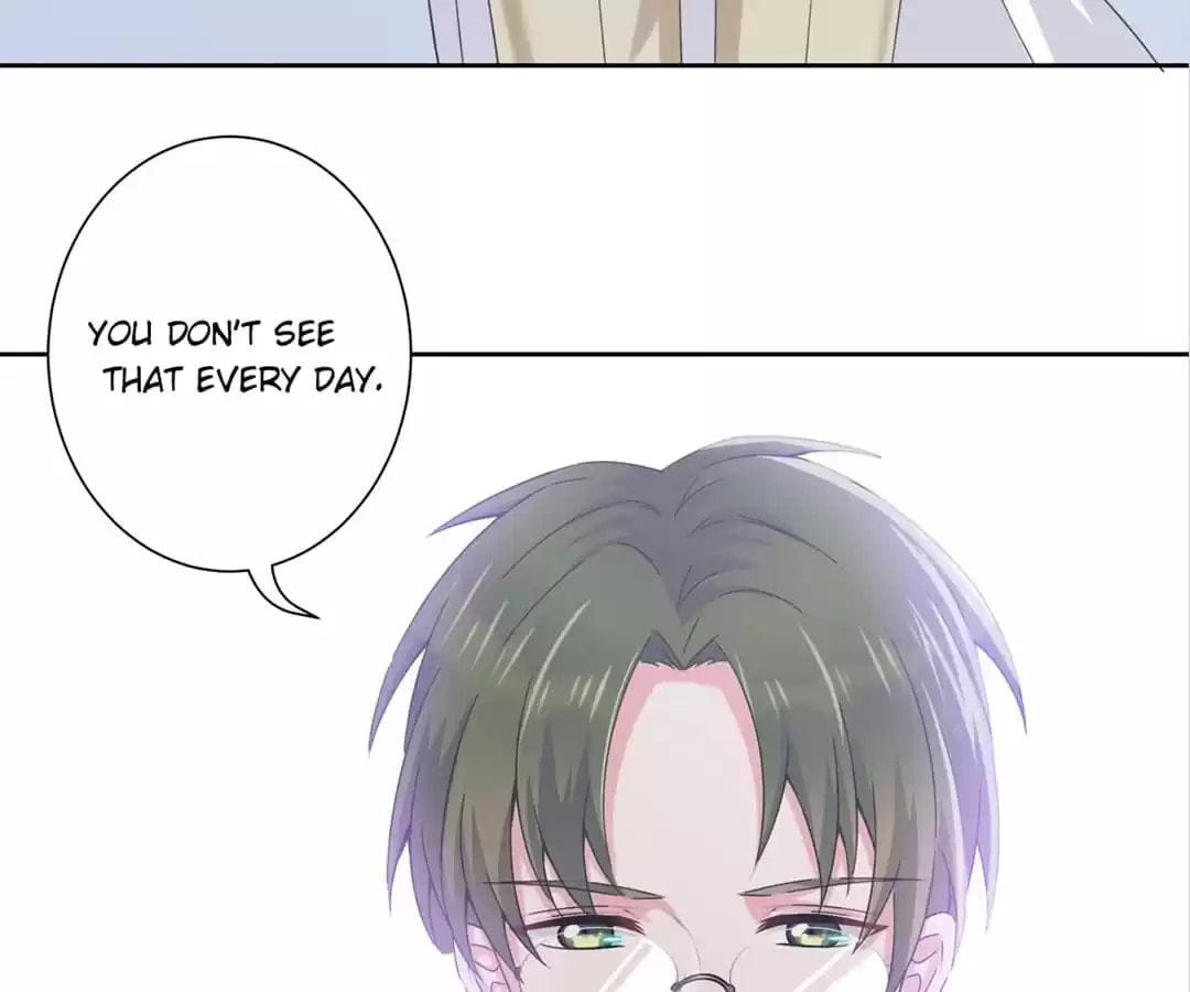 Read Die or Like Me chapter 18 image 44 on Lezhin