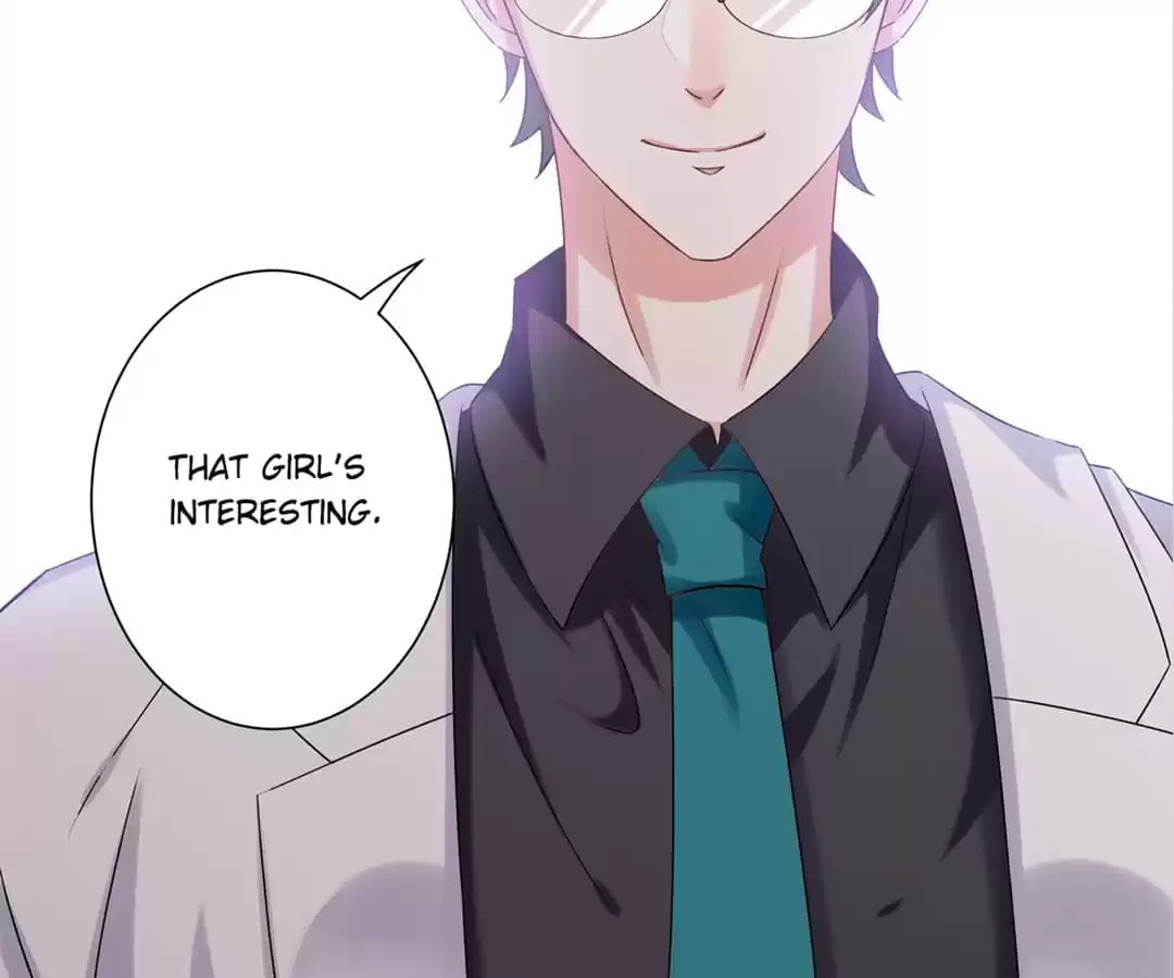 Read Die or Like Me chapter 18 image 45 on Lezhin