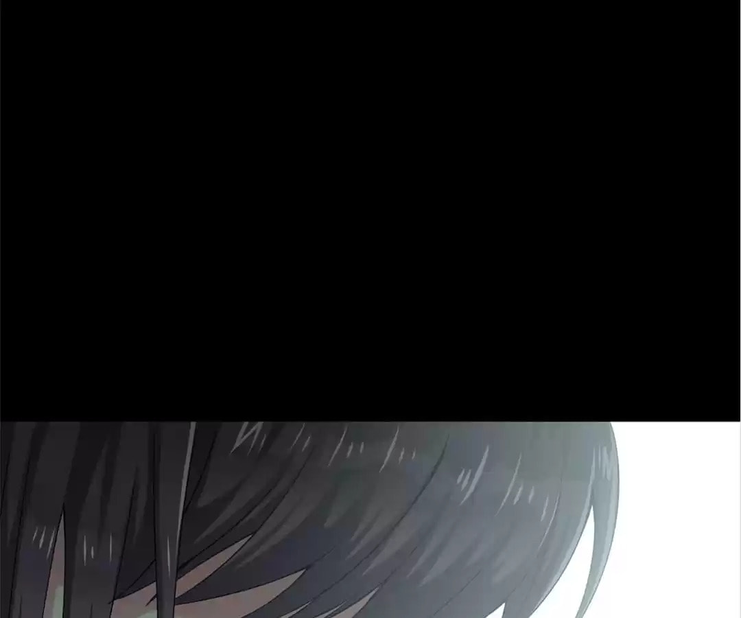 Read Die or Like Me chapter 18 image 5 on Lezhin