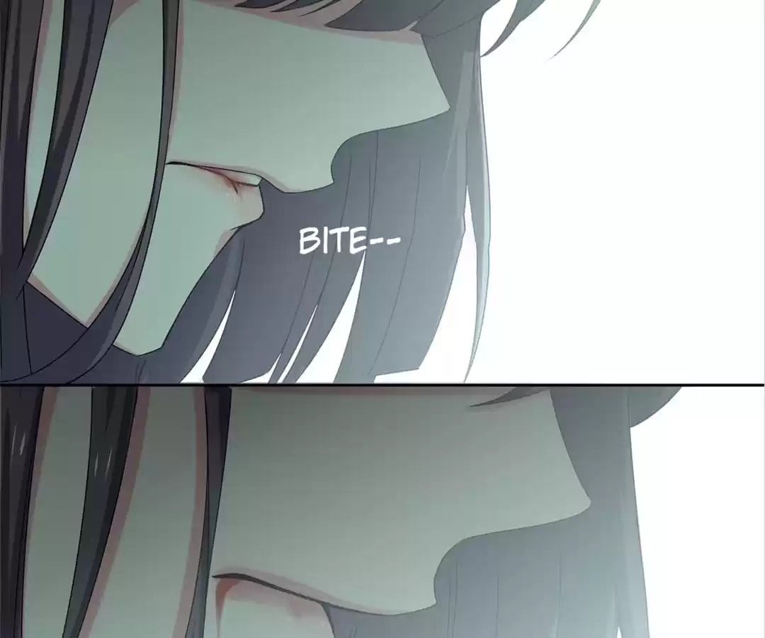 Read Die or Like Me chapter 18 image 6 on Lezhin