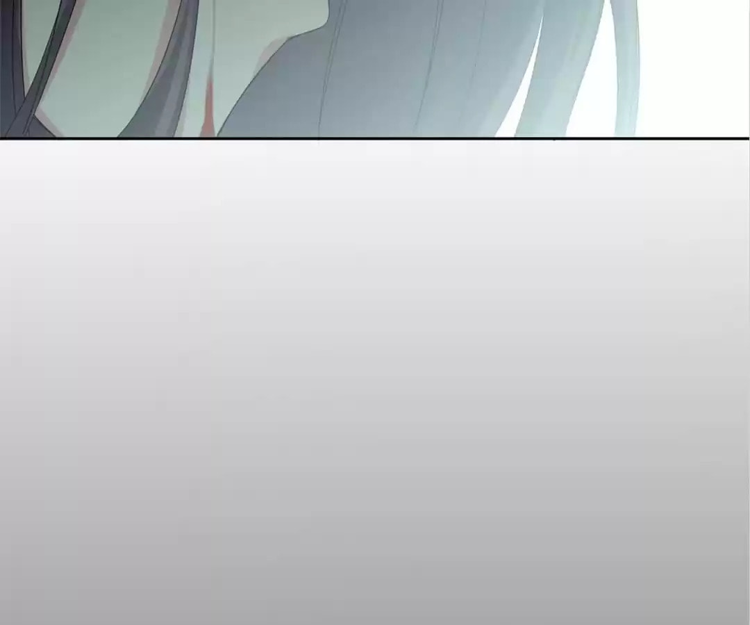 Read Die or Like Me chapter 18 image 7 on Lezhin