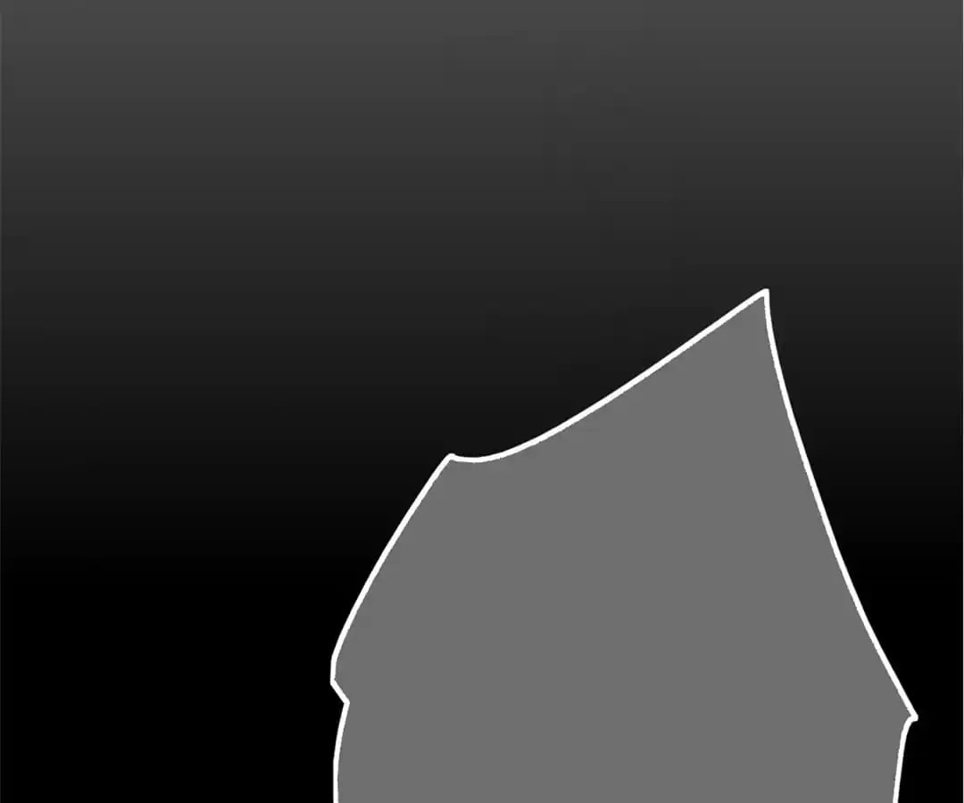Read Die or Like Me chapter 18 image 9 on Lezhin