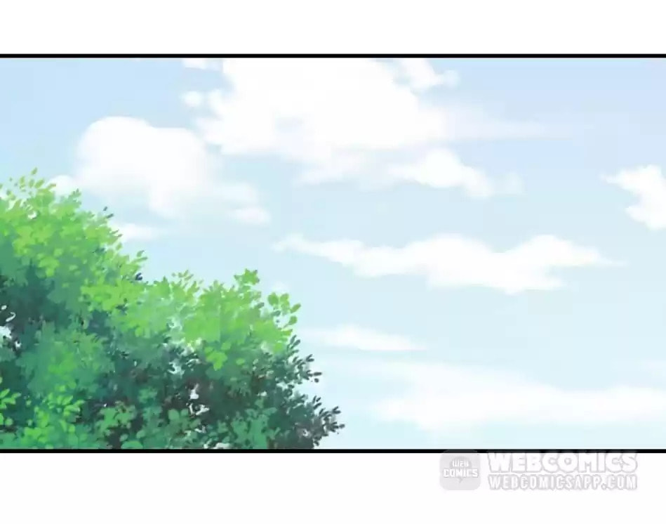 Read Die or Like Me chapter 180 image 1 on Lezhin