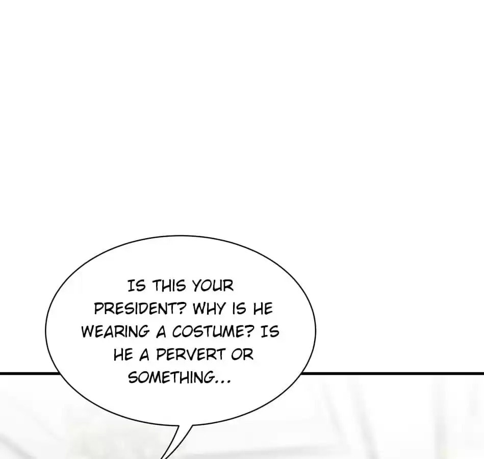 Read Die or Like Me chapter 180 image 11 on Lezhin