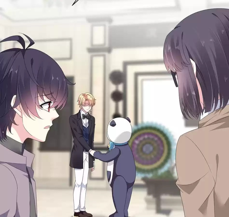 Read Die or Like Me chapter 180 image 12 on Lezhin