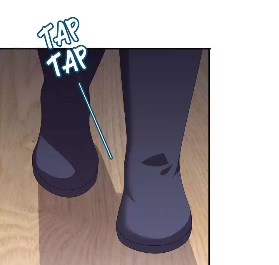 Read Die or Like Me chapter 180 image 14 on Lezhin