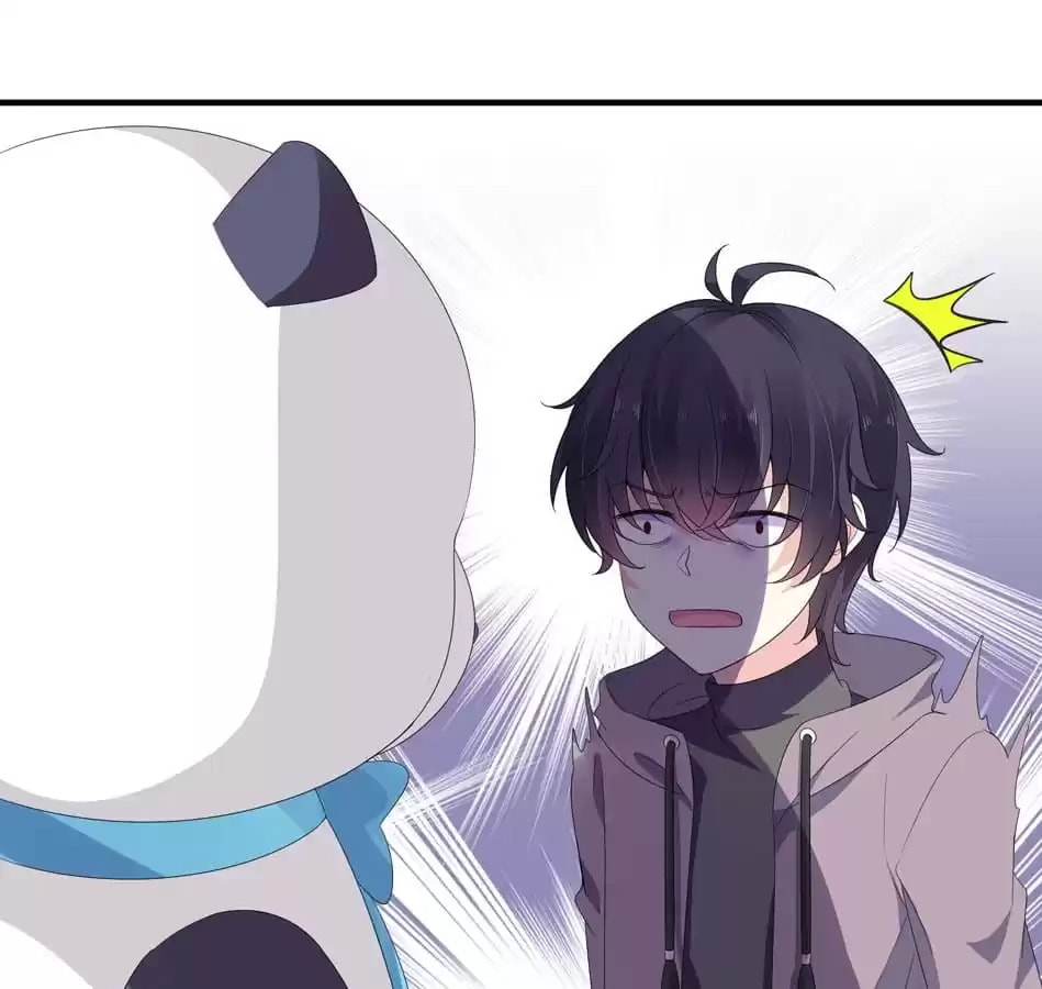 Read Die or Like Me chapter 180 image 16 on Lezhin