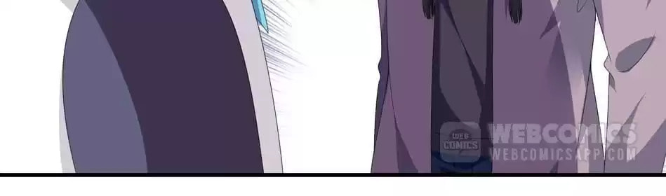 Read Die or Like Me chapter 180 image 17 on Lezhin