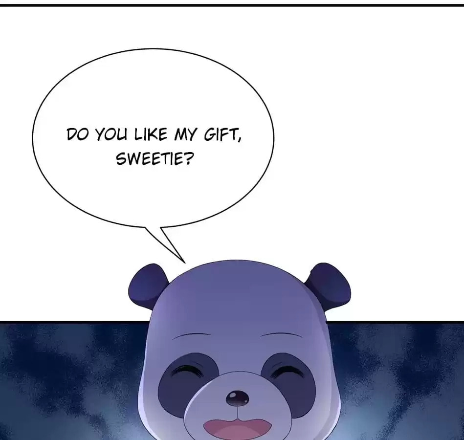 Read Die or Like Me chapter 180 image 18 on Lezhin