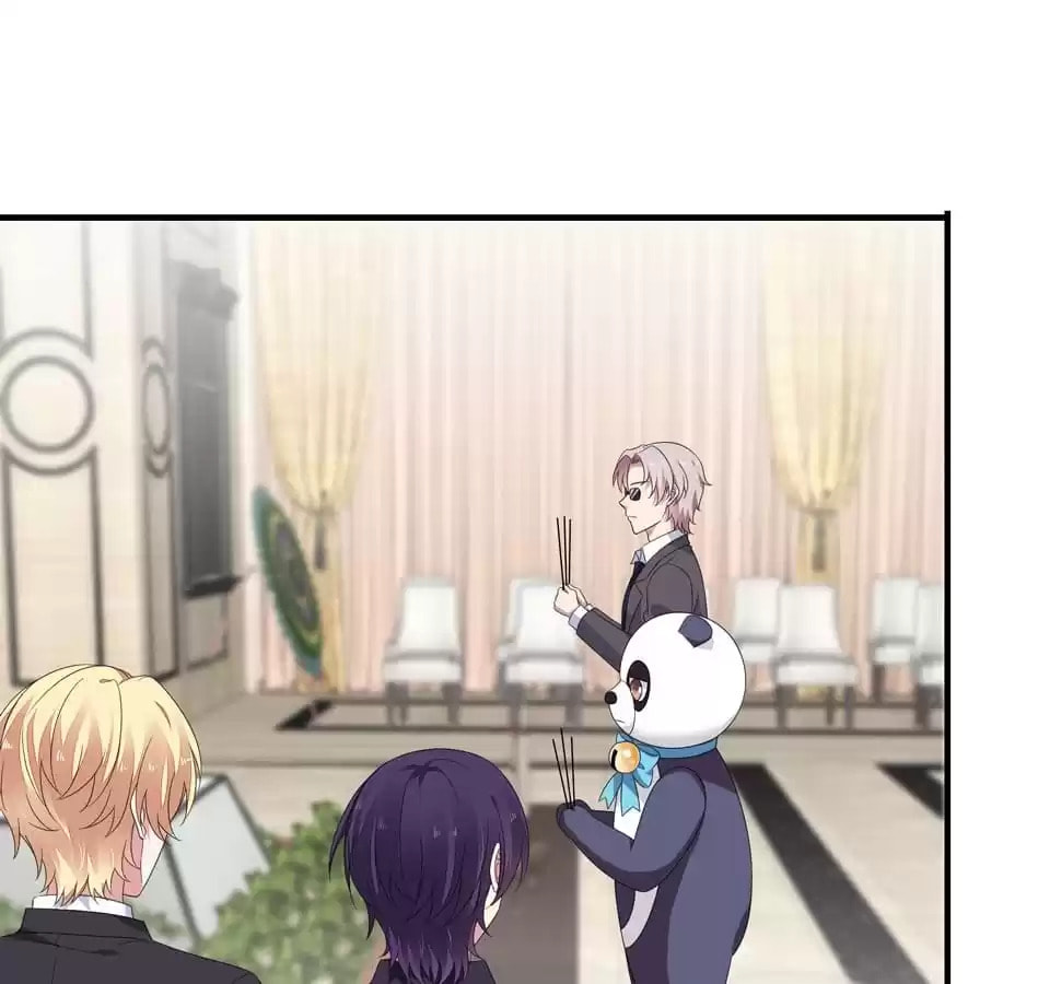 Read Die or Like Me chapter 180 image 2 on Lezhin