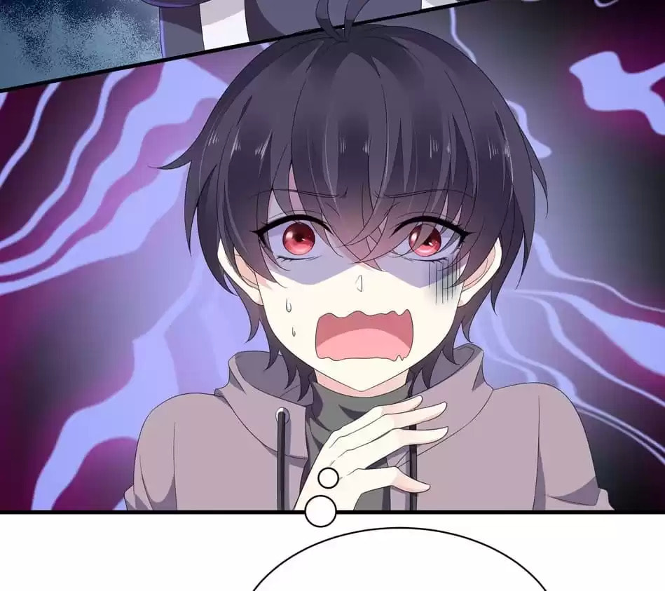 Read Die or Like Me chapter 180 image 20 on Lezhin