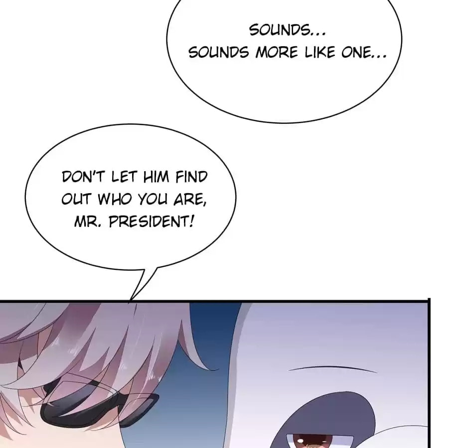 Read Die or Like Me chapter 180 image 21 on Lezhin