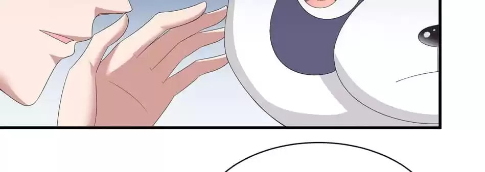 Read Die or Like Me chapter 180 image 22 on Lezhin