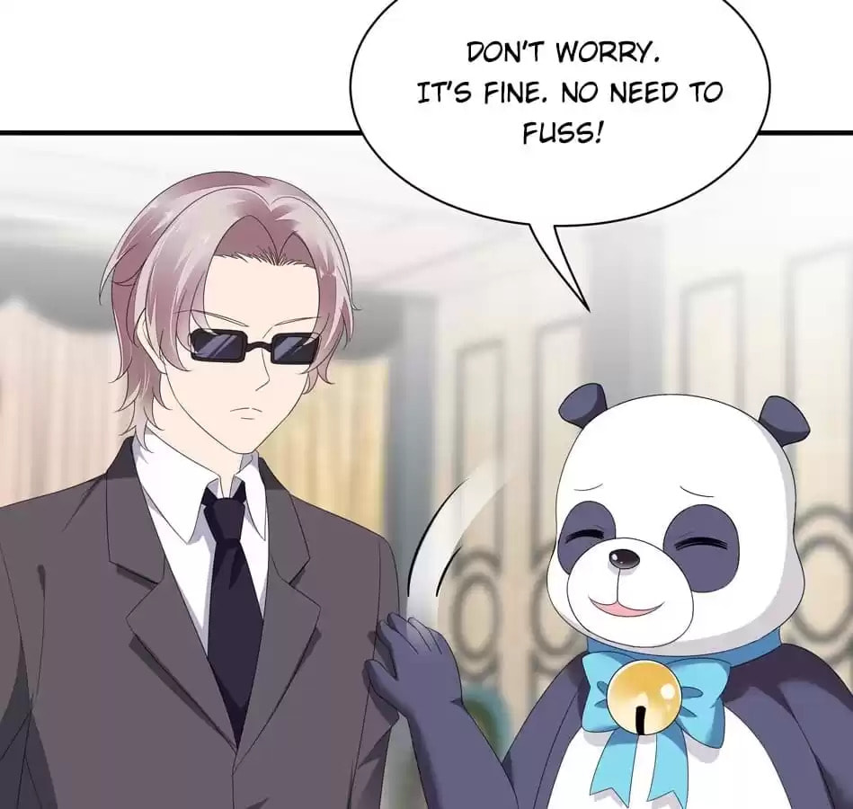 Read Die or Like Me chapter 180 image 23 on Lezhin