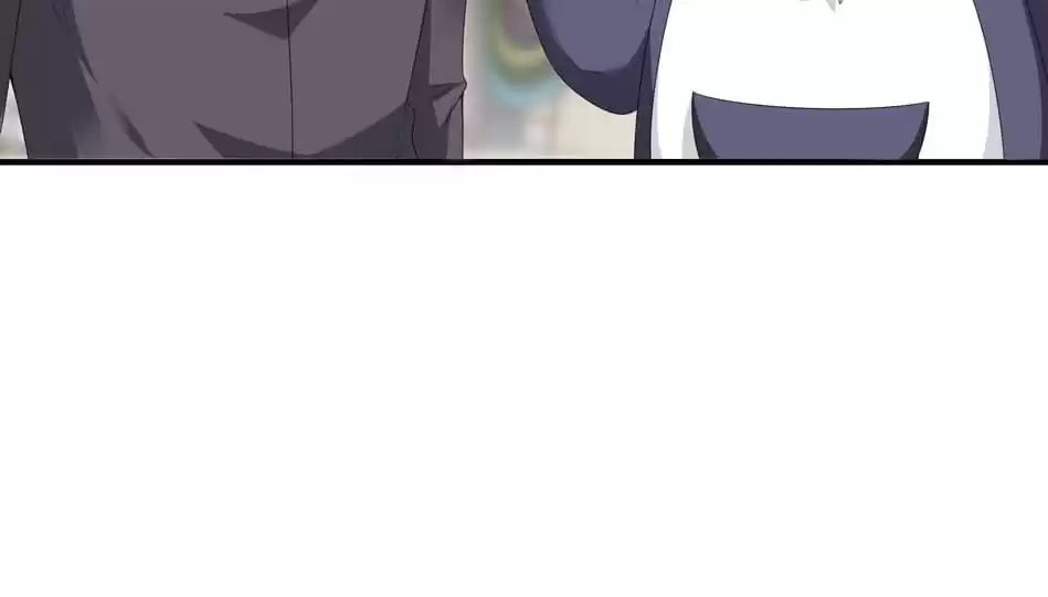 Read Die or Like Me chapter 180 image 24 on Lezhin