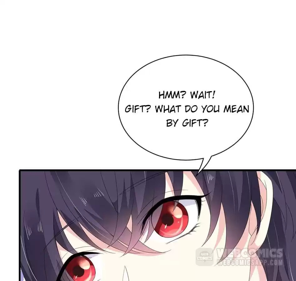 Read Die or Like Me chapter 180 image 25 on Lezhin