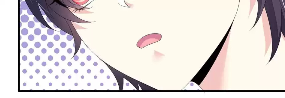 Read Die or Like Me chapter 180 image 26 on Lezhin