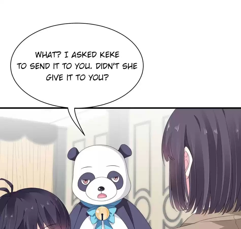 Read Die or Like Me chapter 180 image 27 on Lezhin
