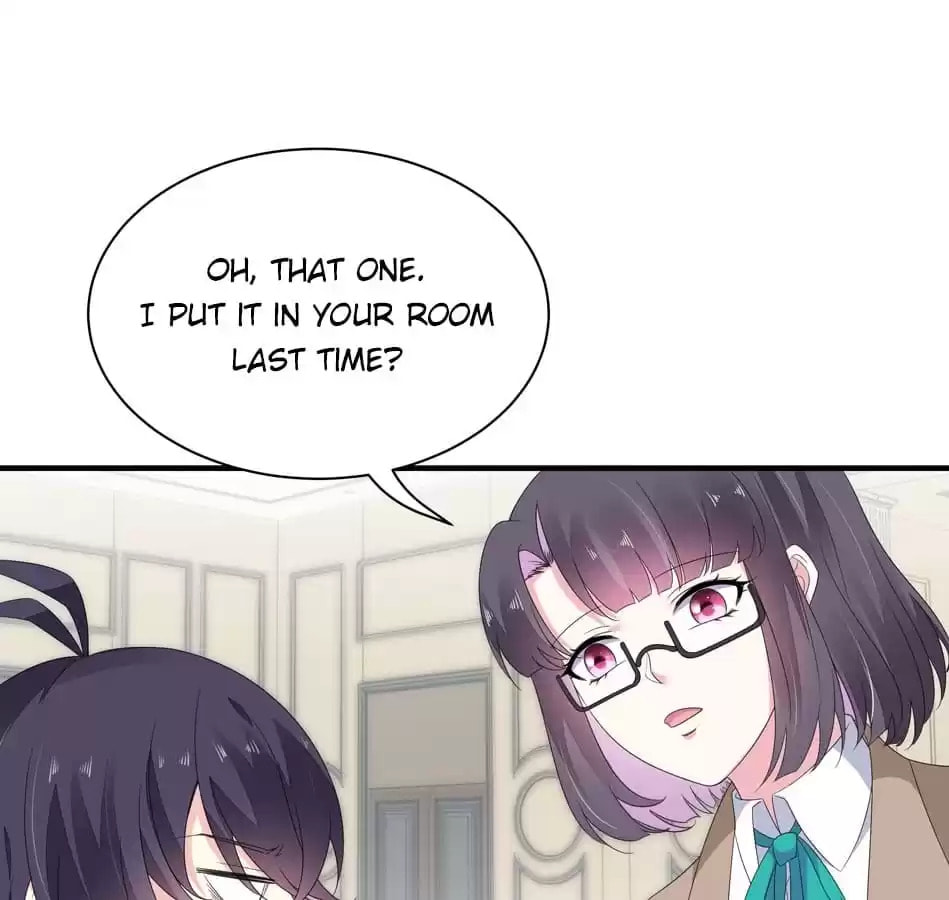 Read Die or Like Me chapter 180 image 29 on Lezhin