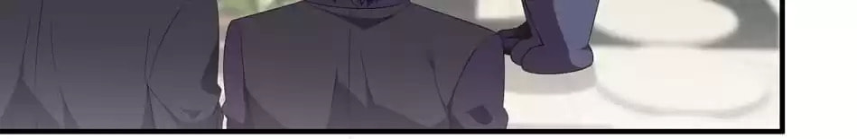 Read Die or Like Me chapter 180 image 3 on Lezhin
