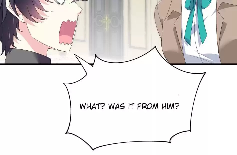 Read Die or Like Me chapter 180 image 30 on Lezhin