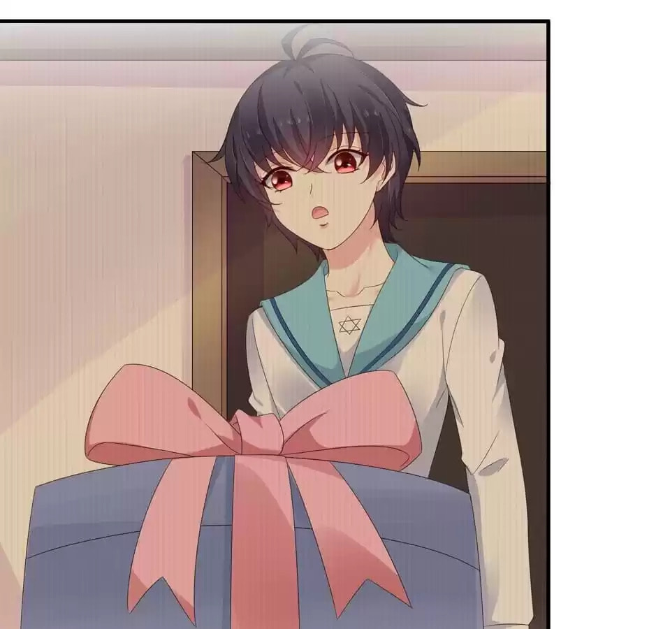 Read Die or Like Me chapter 180 image 31 on Lezhin