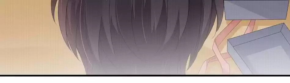 Read Die or Like Me chapter 180 image 34 on Lezhin