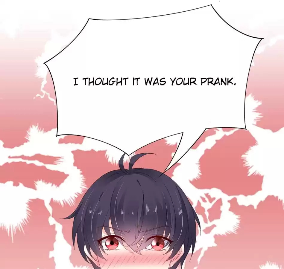 Read Die or Like Me chapter 180 image 35 on Lezhin