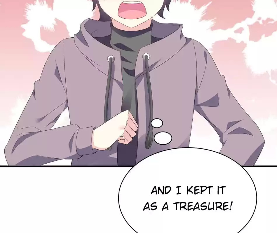 Read Die or Like Me chapter 180 image 36 on Lezhin