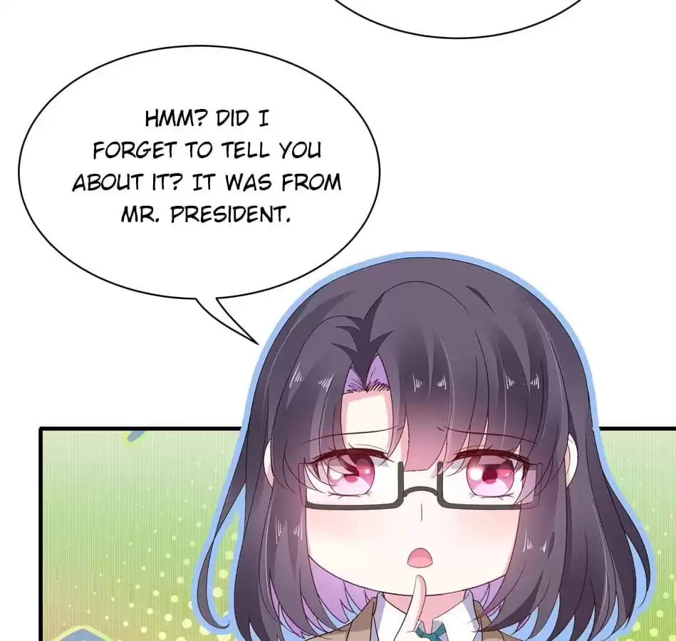Read Die or Like Me chapter 180 image 37 on Lezhin