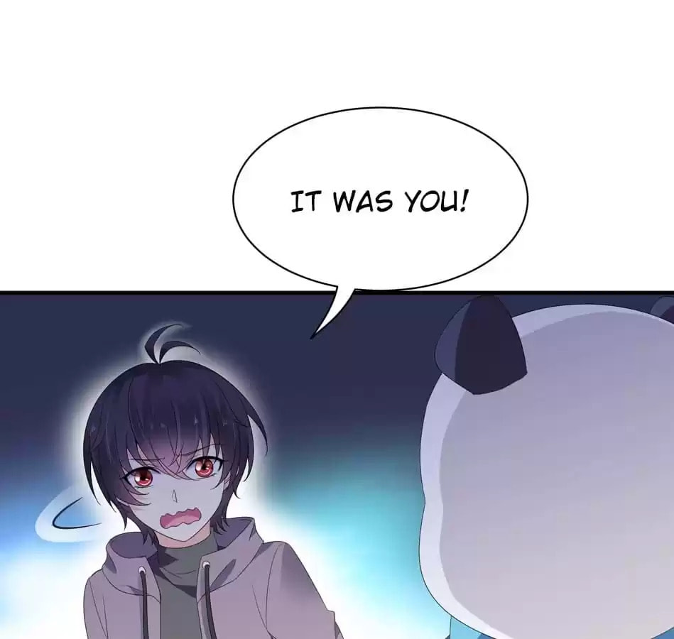 Read Die or Like Me chapter 180 image 39 on Lezhin