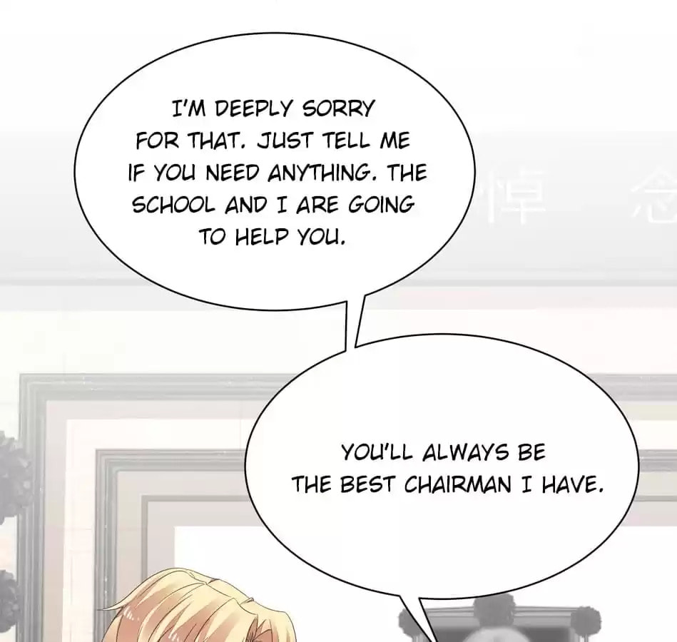 Read Die or Like Me chapter 180 image 4 on Lezhin