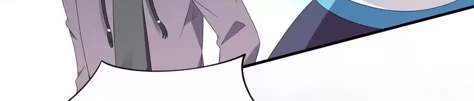 Read Die or Like Me chapter 180 image 40 on Lezhin