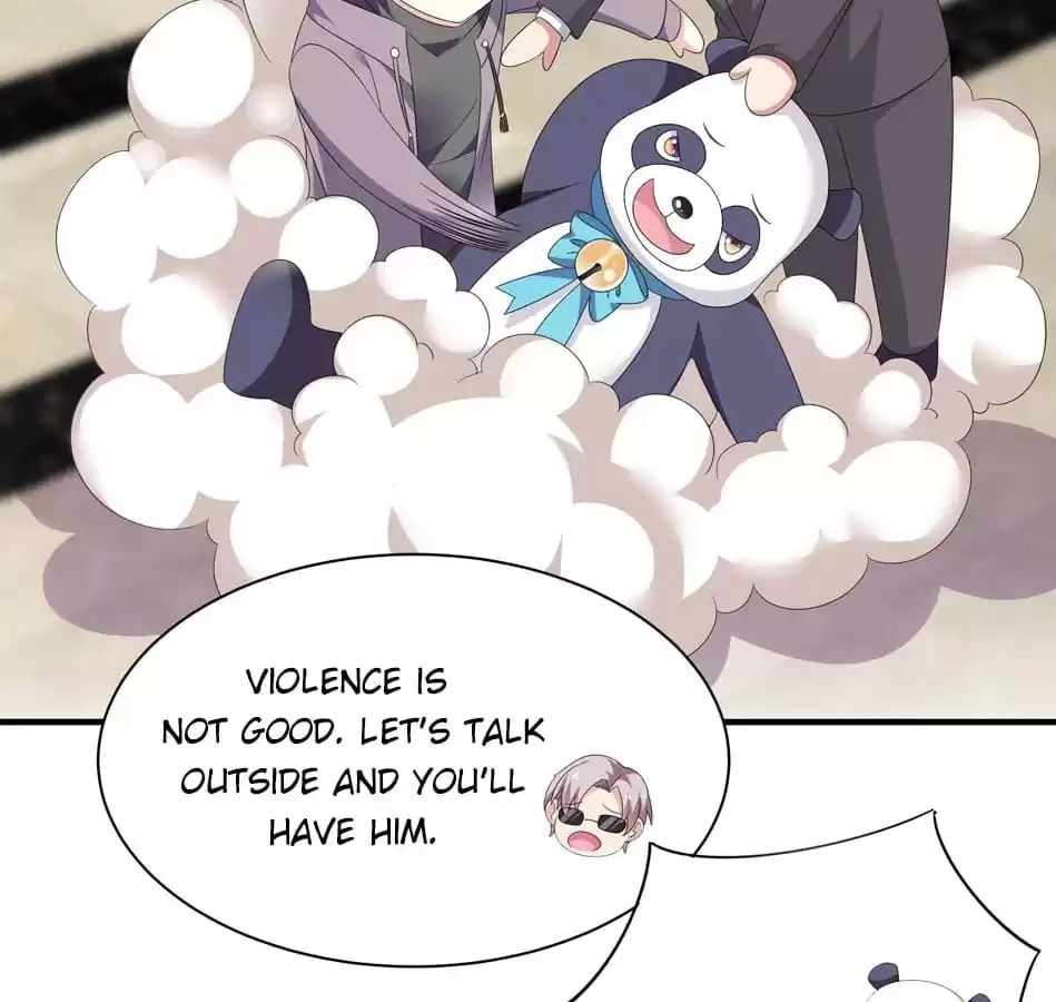 Read Die or Like Me chapter 180 image 42 on Lezhin