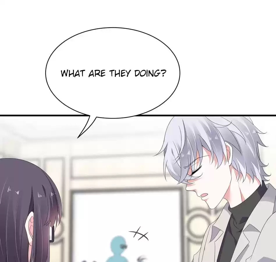 Read Die or Like Me chapter 180 image 44 on Lezhin