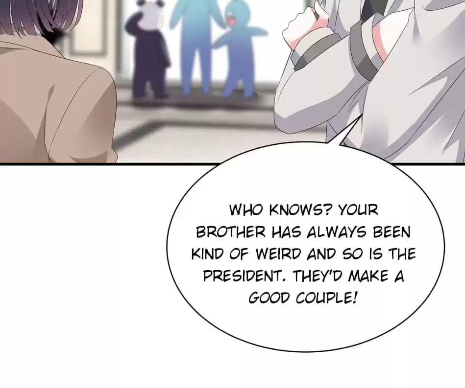 Read Die or Like Me chapter 180 image 45 on Lezhin