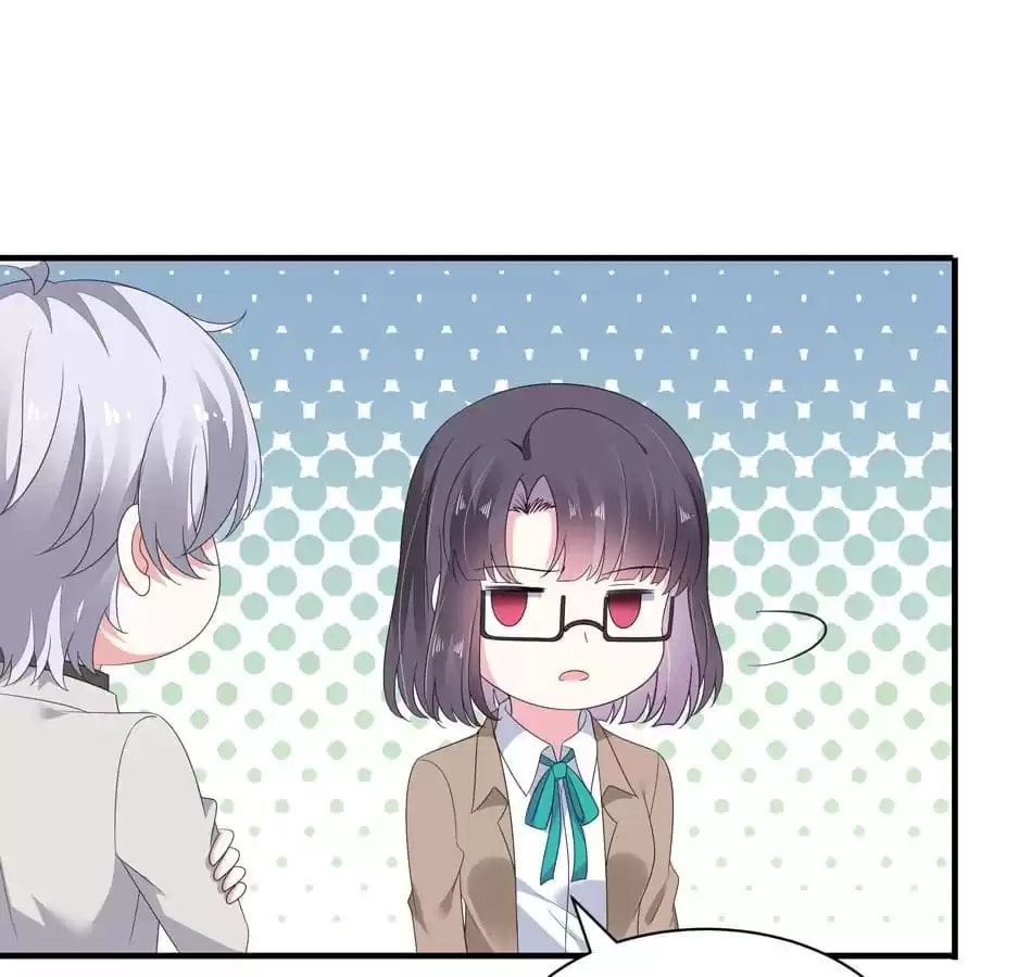 Read Die or Like Me chapter 180 image 46 on Lezhin