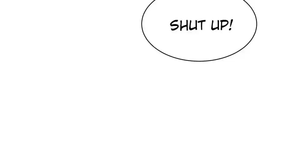 Read Die or Like Me chapter 180 image 47 on Lezhin