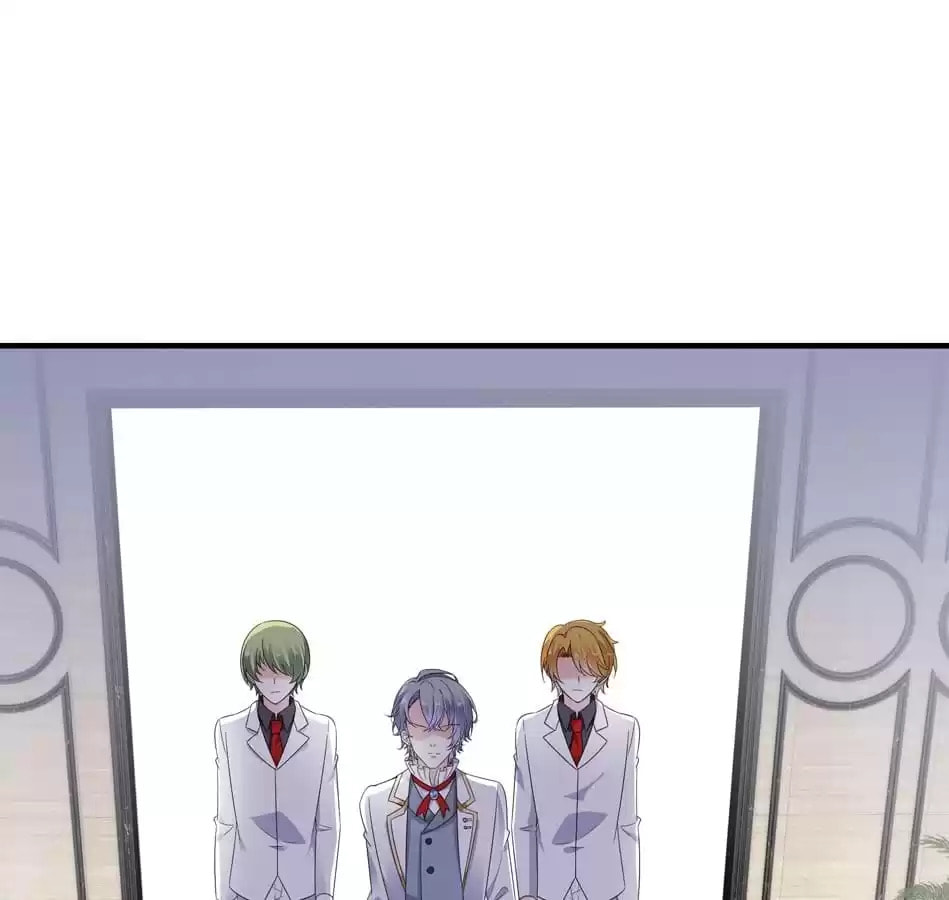 Read Die or Like Me chapter 180 image 48 on Lezhin