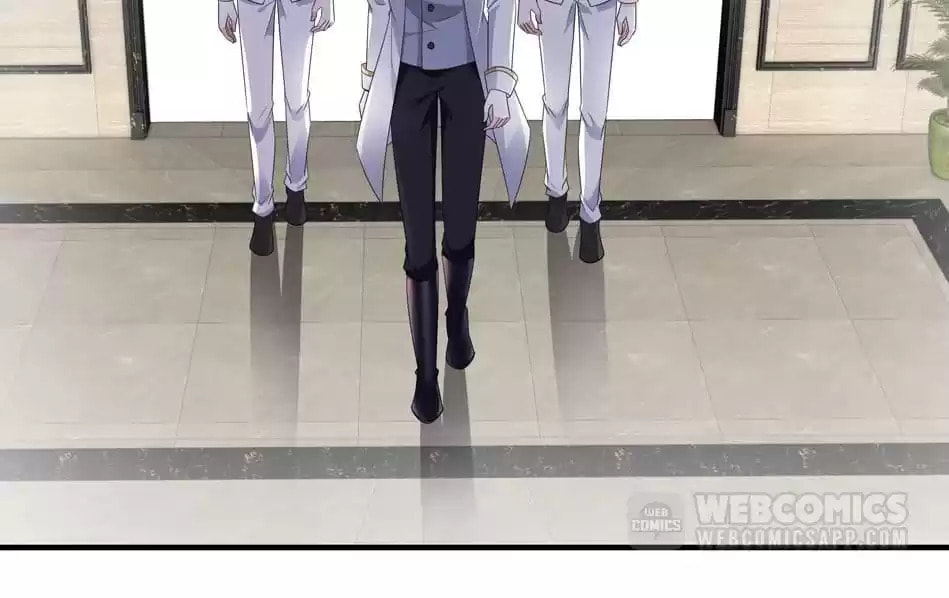 Read Die or Like Me chapter 180 image 49 on Lezhin
