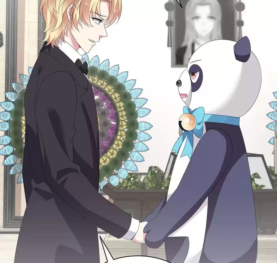 Read Die or Like Me chapter 180 image 5 on Lezhin