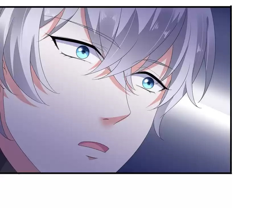 Read Die or Like Me chapter 180 image 50 on Lezhin