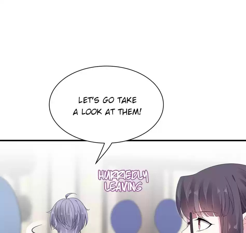 Read Die or Like Me chapter 180 image 51 on Lezhin