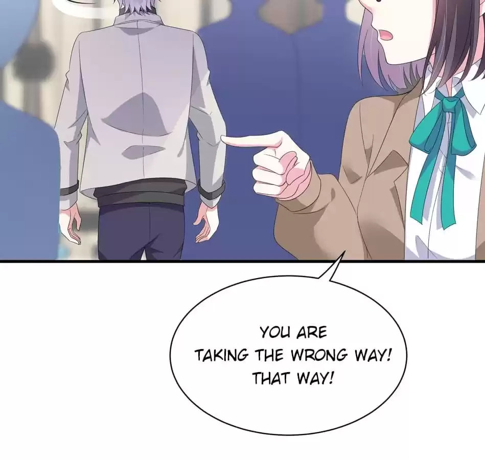 Read Die or Like Me chapter 180 image 52 on Lezhin