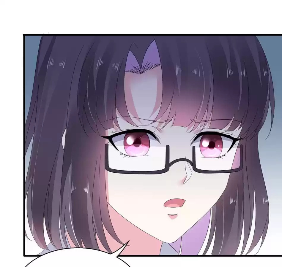 Read Die or Like Me chapter 180 image 54 on Lezhin