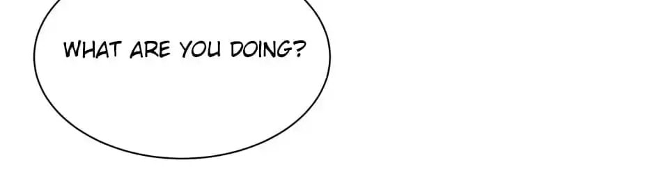 Read Die or Like Me chapter 180 image 55 on Lezhin